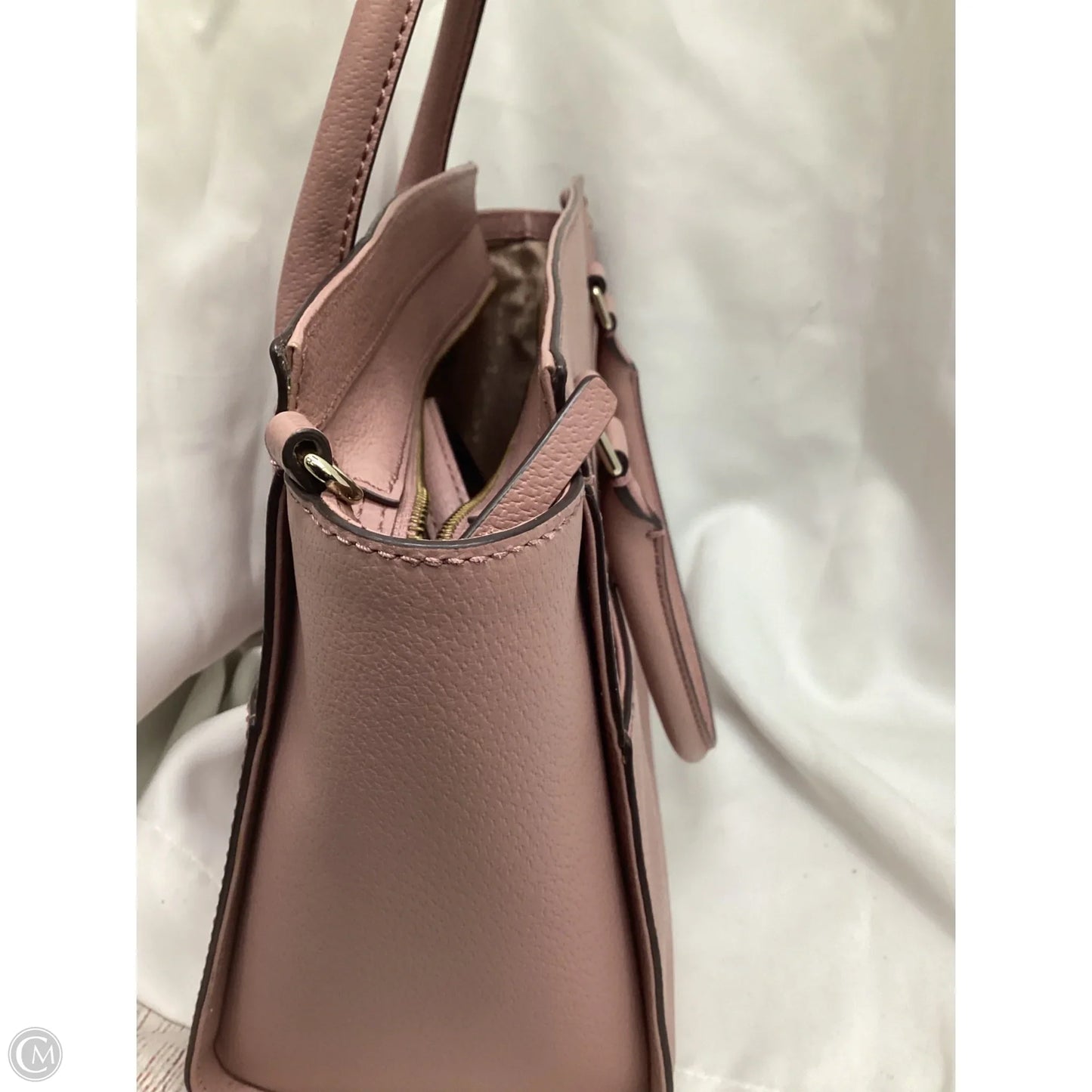 Handbag Designer By Kate Spade, Size: Medium