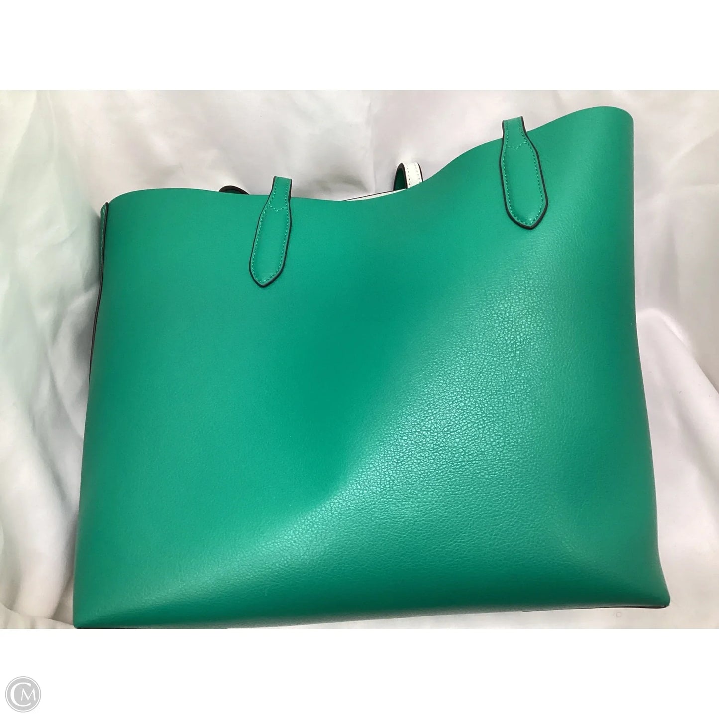 Handbag Designer By Kate Spade, Size: Large