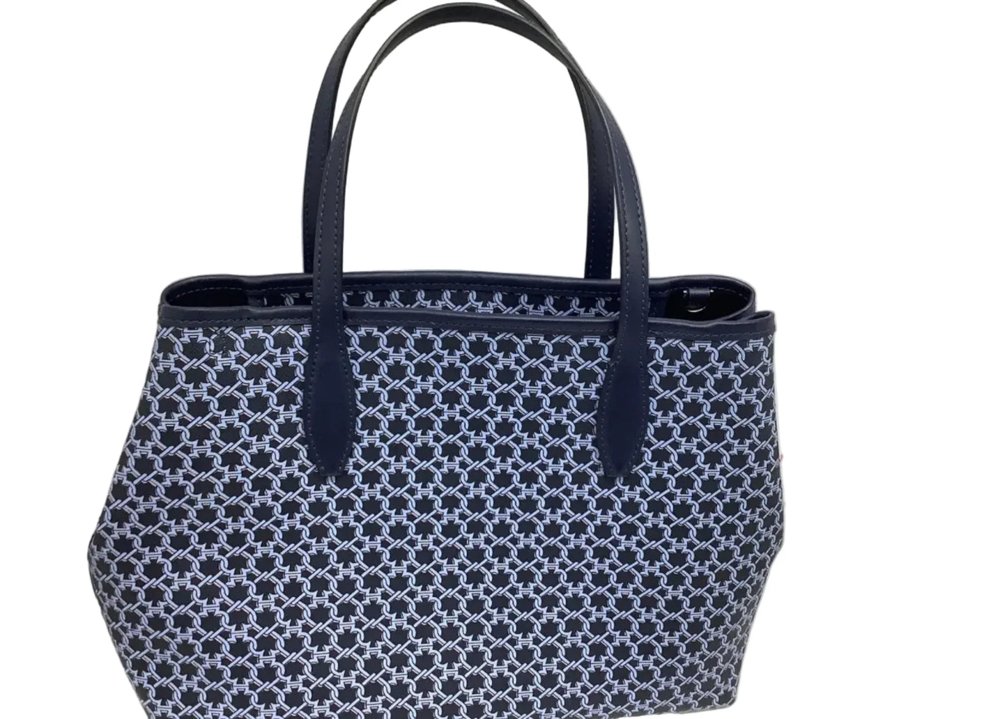 Tote Designer By Kate Spade, Size: Small