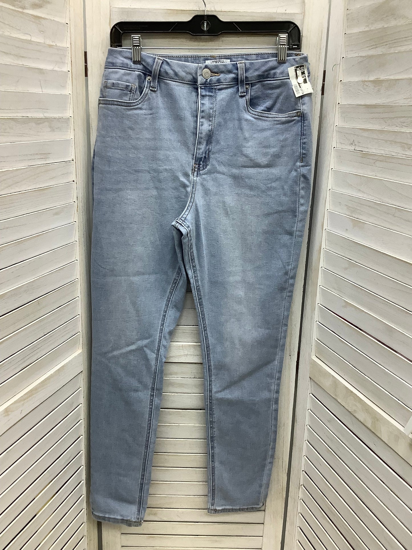 Pants Chinos & Khakis By Refuge In Blue, Size: 8