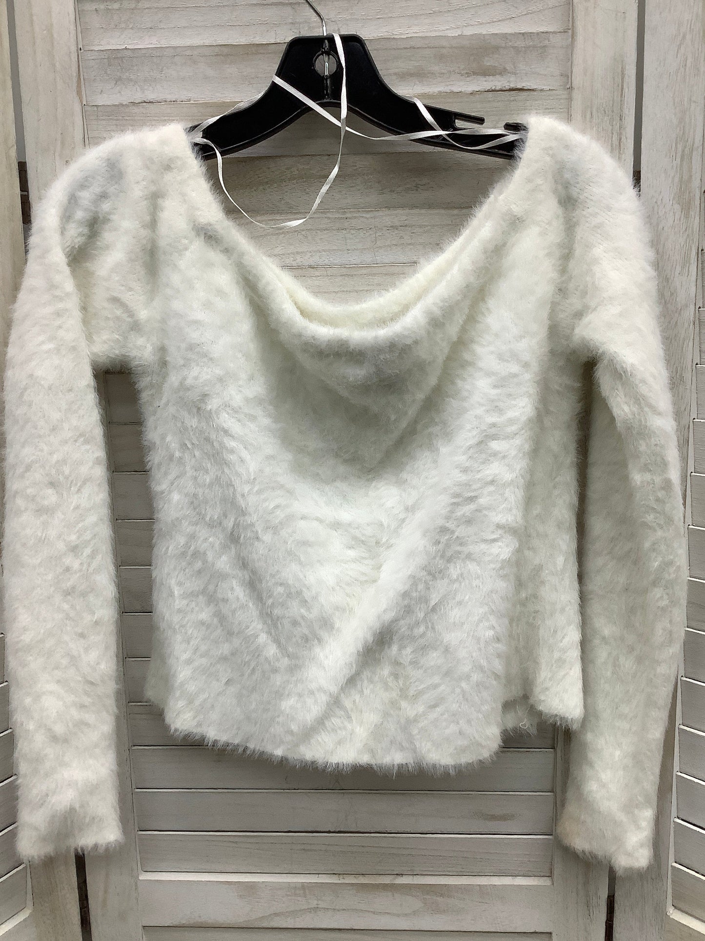 Sweater By Divided  Size: M