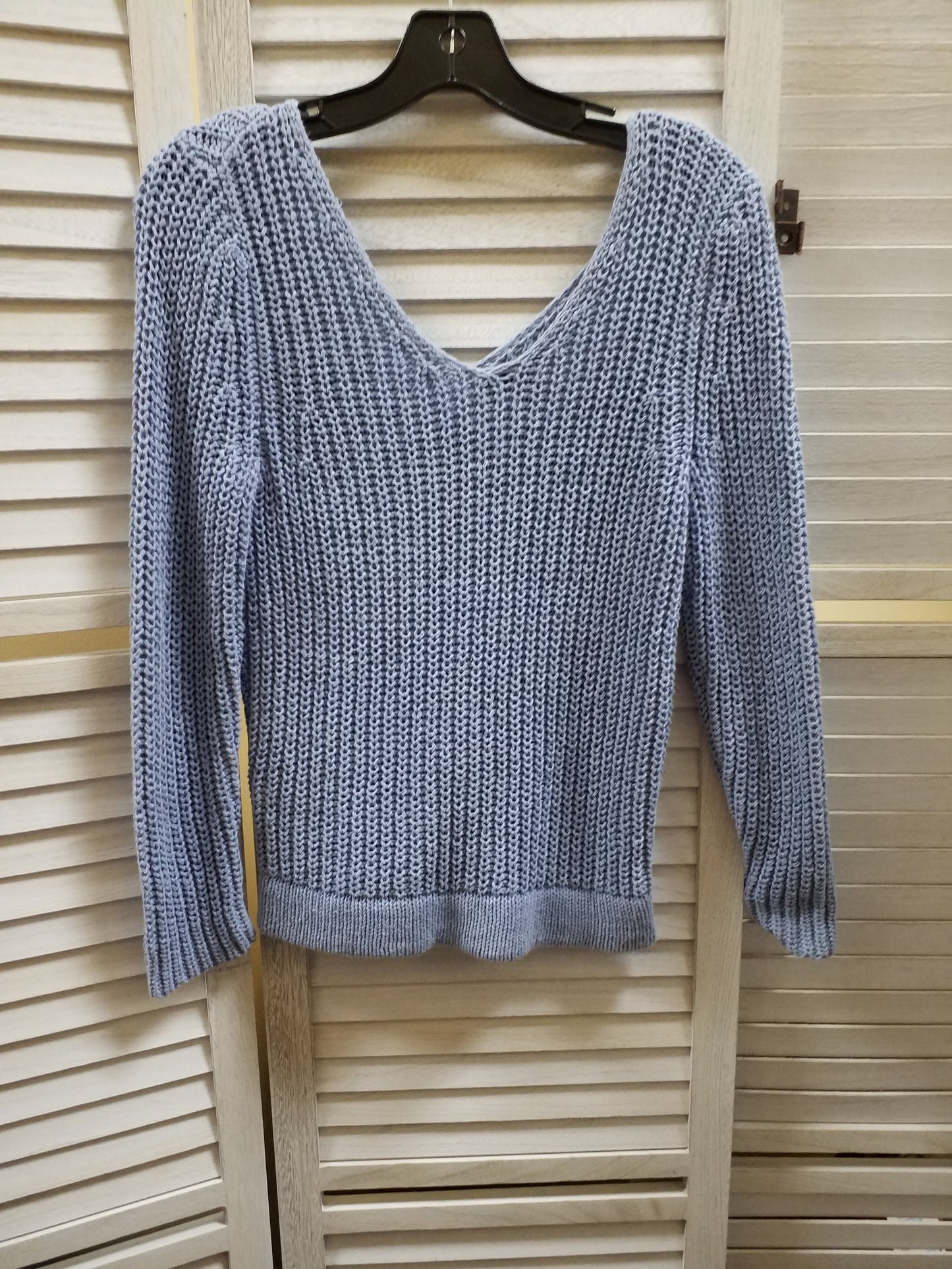 Sweater By Ann Taylor  Size: Xs