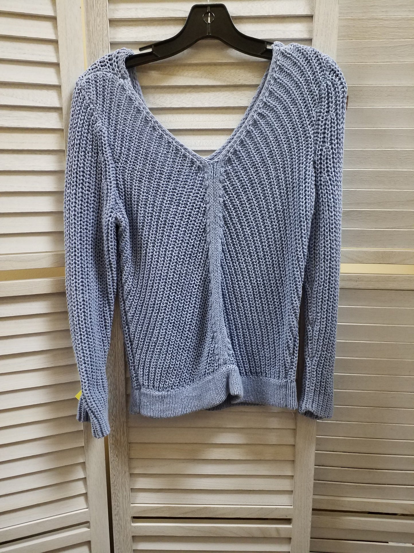 Sweater By Ann Taylor  Size: Xs