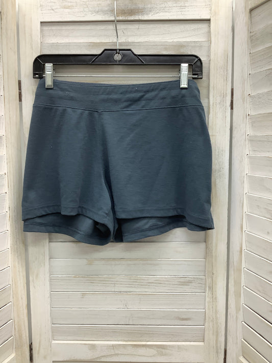 Athletic Shorts By Under Armour  Size: Xl