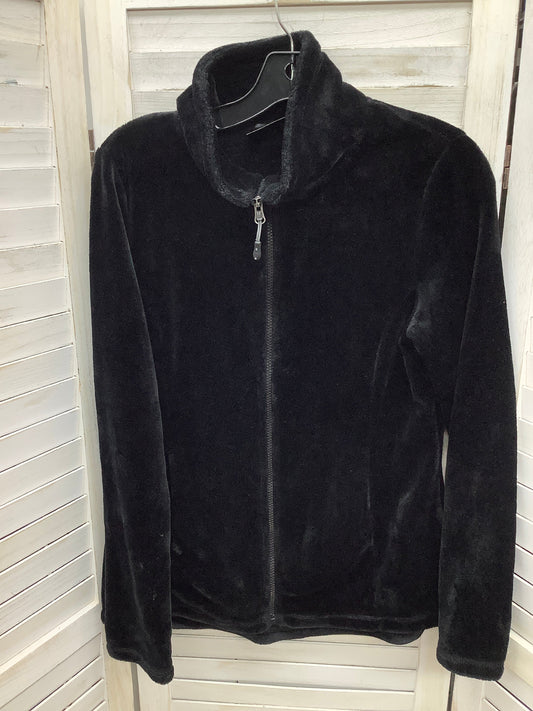 Jacket Other By Clothes Mentor  Size: M