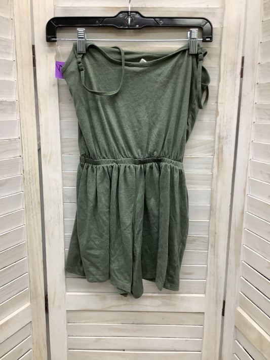 Romper By Divided  Size: Xs