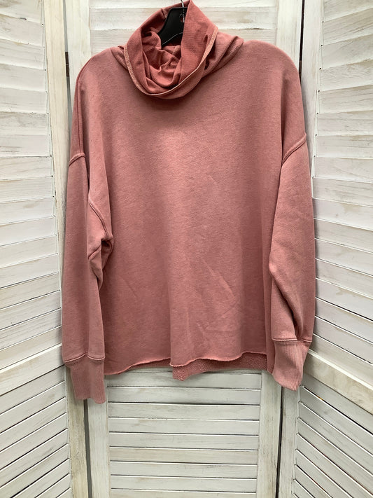 Sweater By Aerie  Size: S