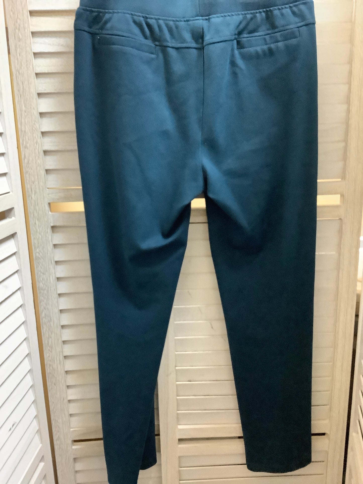 Pants Ankle By Clothes Mentor  Size: 4