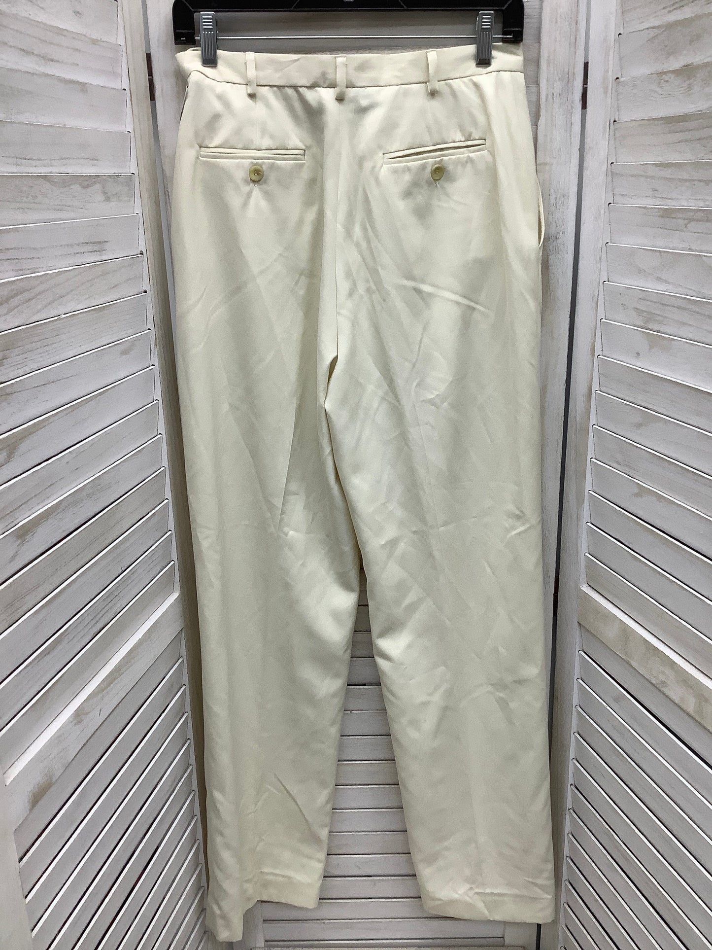 Pants Ankle By Jones New York  Size: 6