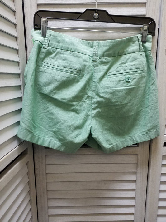 Shorts By J. Crew  Size: 2