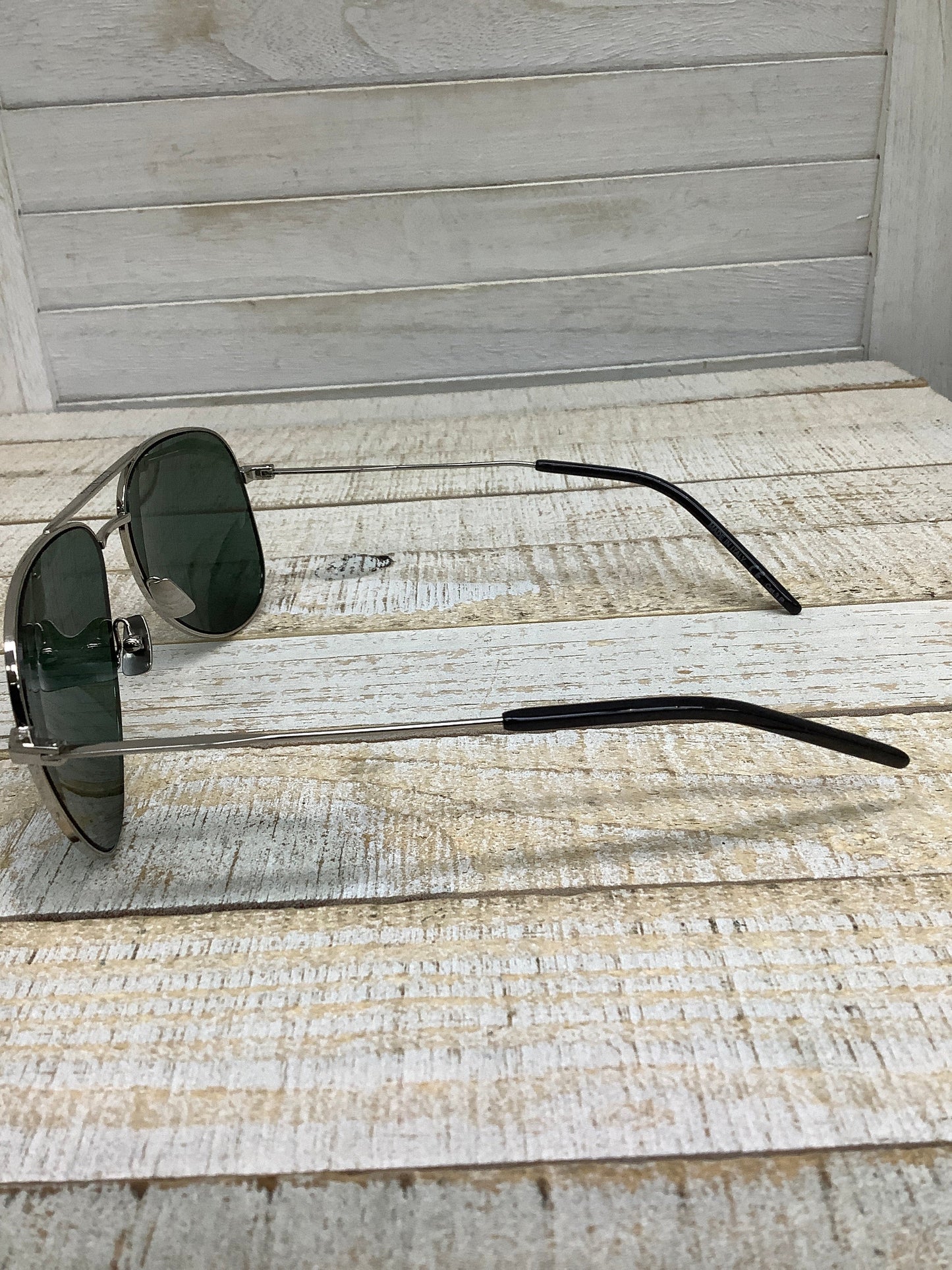Sunglasses Luxury Designer Yves Saint Laurent