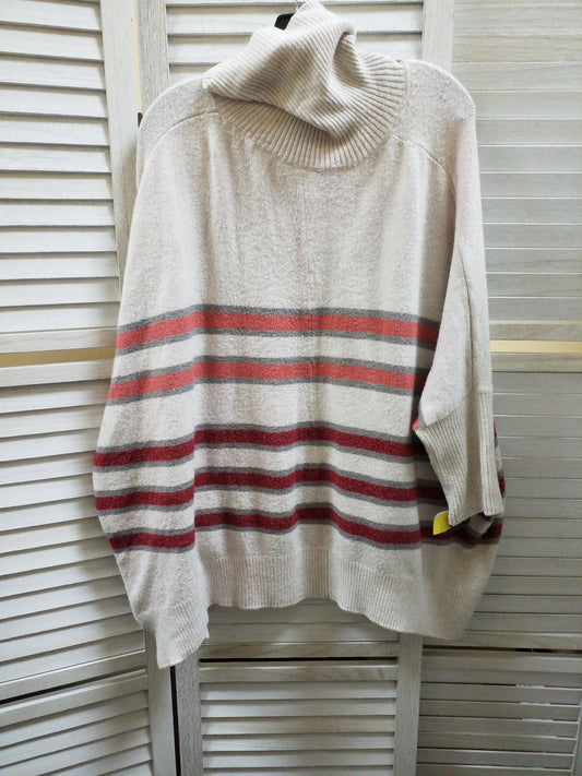 Sweater By Clothes Mentor  Size: M