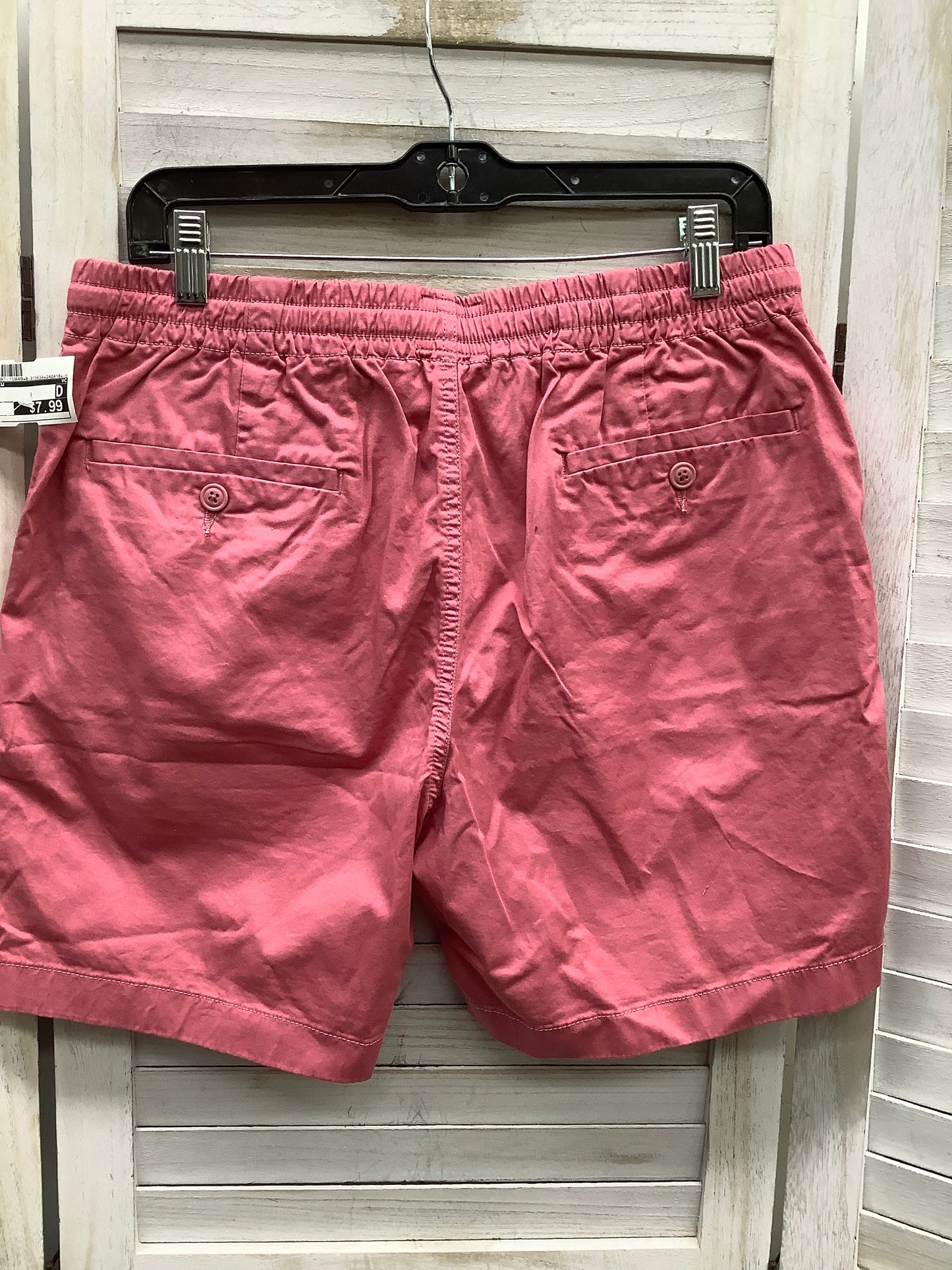 Shorts By J. Crew  Size: M