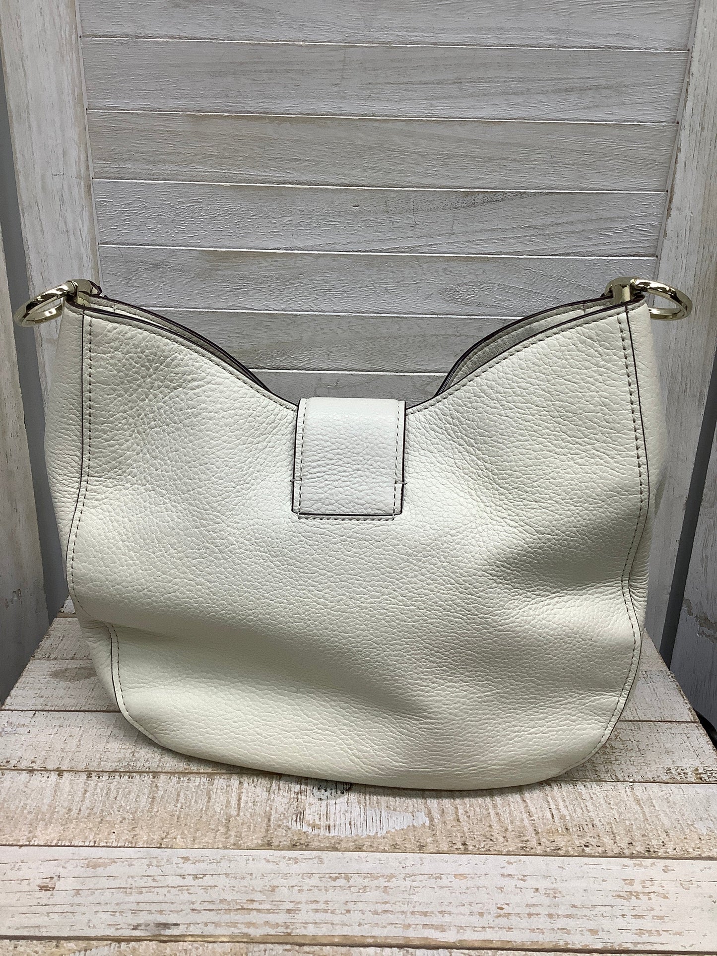 Handbag Designer By Kate Spade  Size: Medium