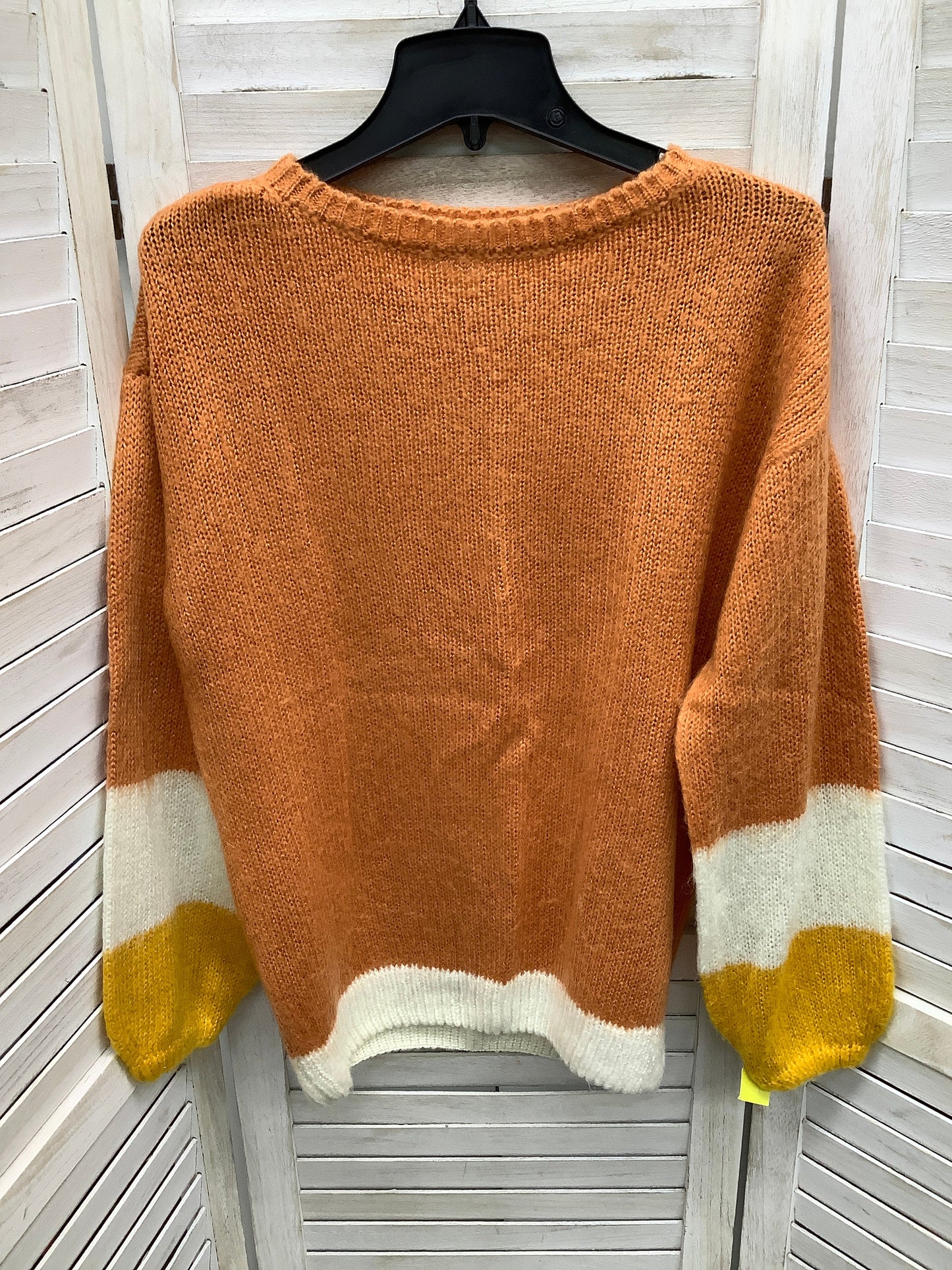 Sweater By Nine West  Size: M