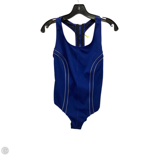Swimsuit By Free People In Navy, Size: S