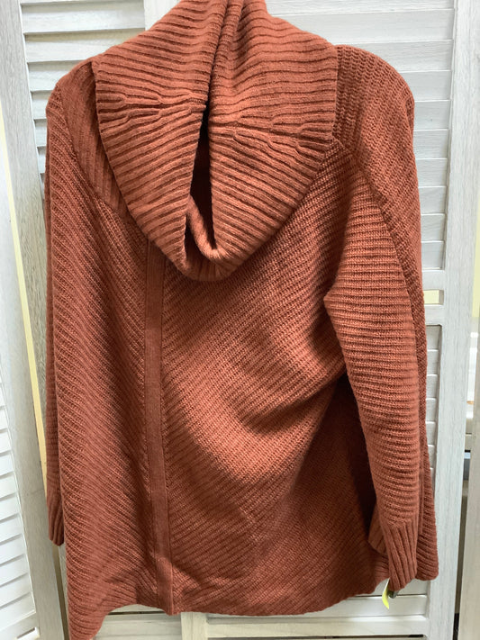 Sweater By Eileen Fisher  Size: S