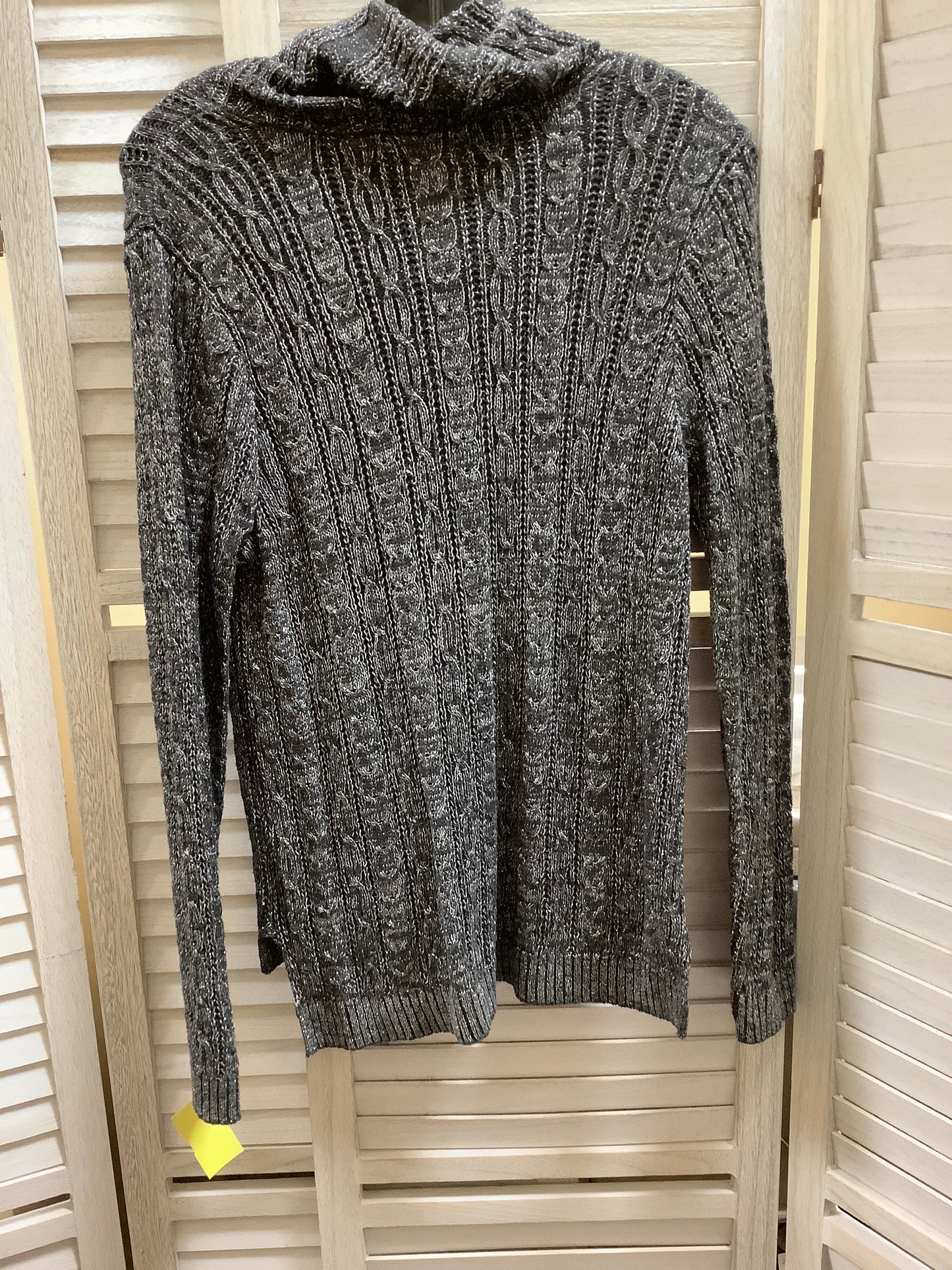 Sweater By Eight Eight Eight  Size: L