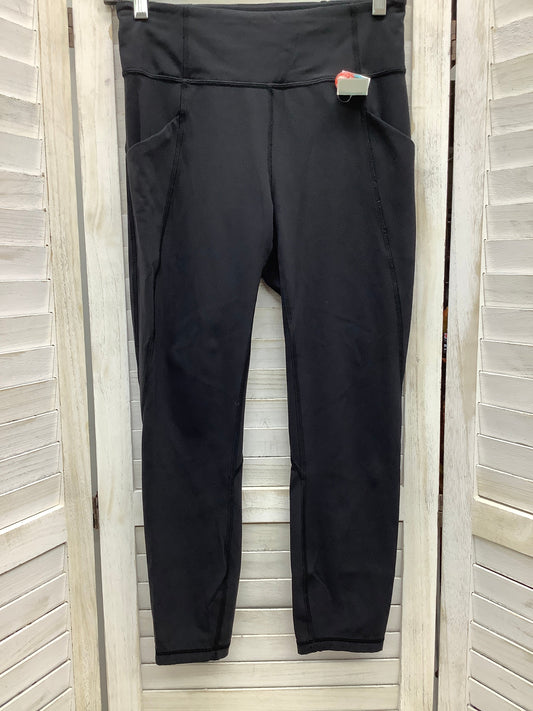 Athletic Leggings By Lululemon  Size: S