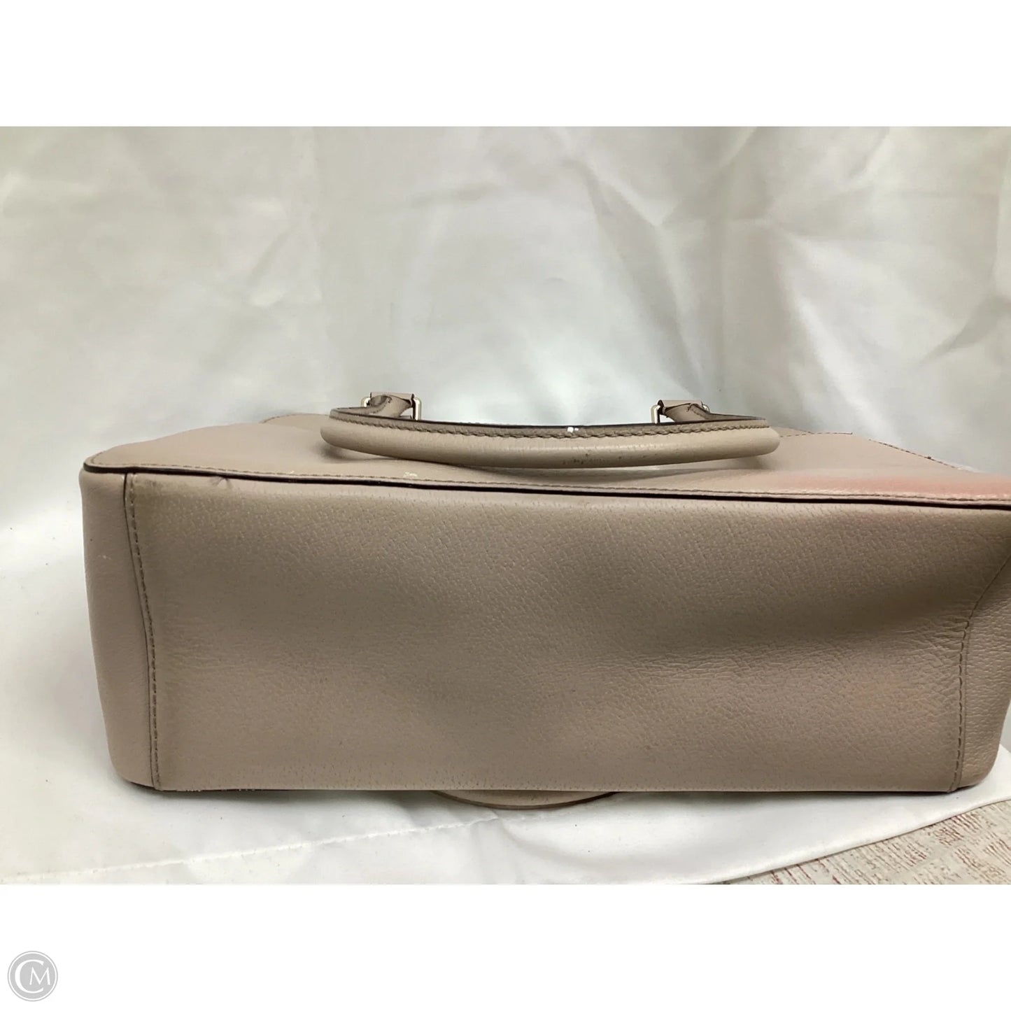 Handbag Designer By Kate Spade, Size: Large