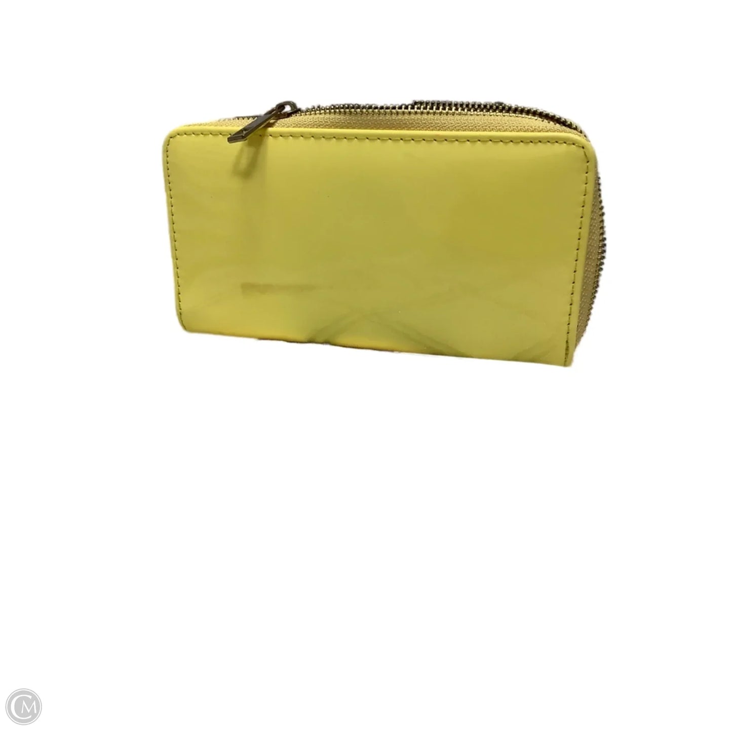 Wallet By Clothes Mentor, Size: Medium