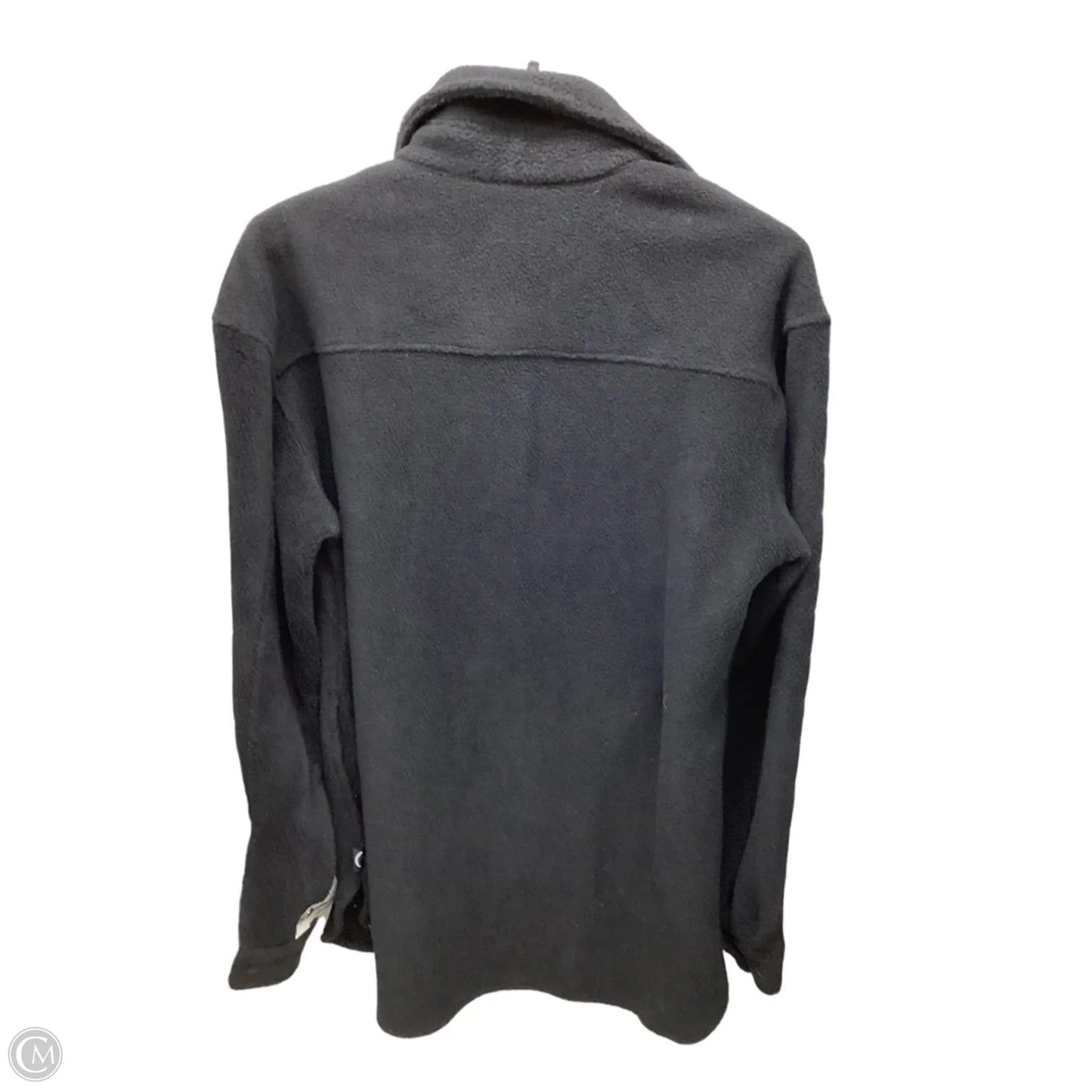 Jacket Other By Zyia In Black, Size: M