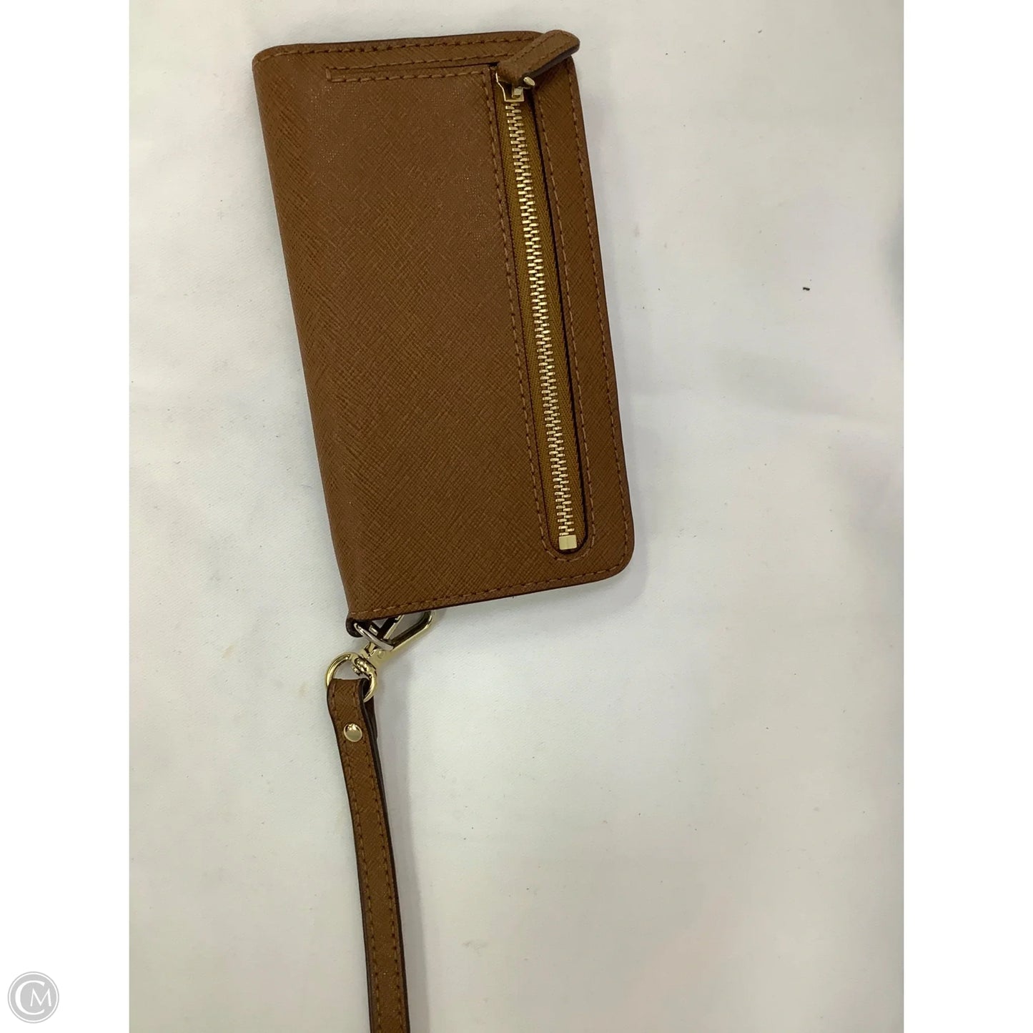 Wallet Designer By Michael Kors, Size: Small