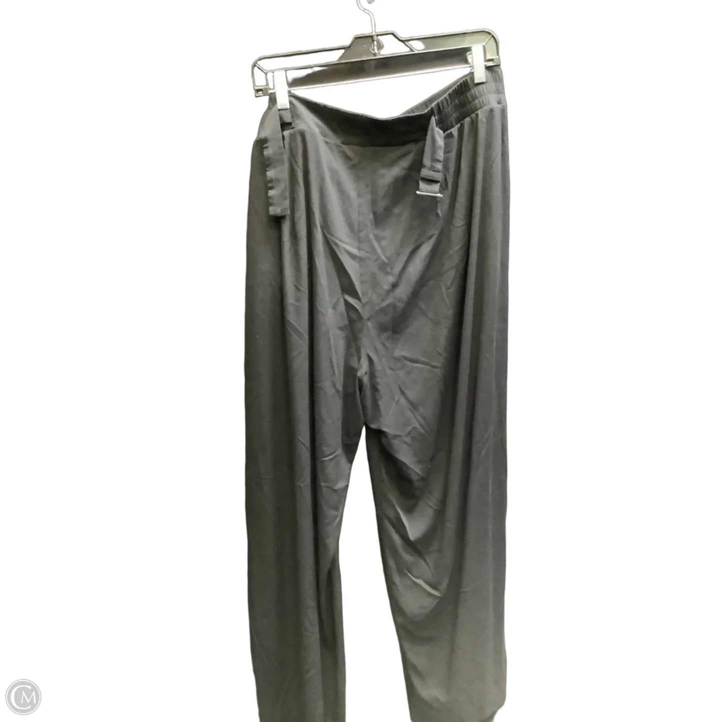 Pants Chinos & Khakis By Torrid In Black, Size: 18