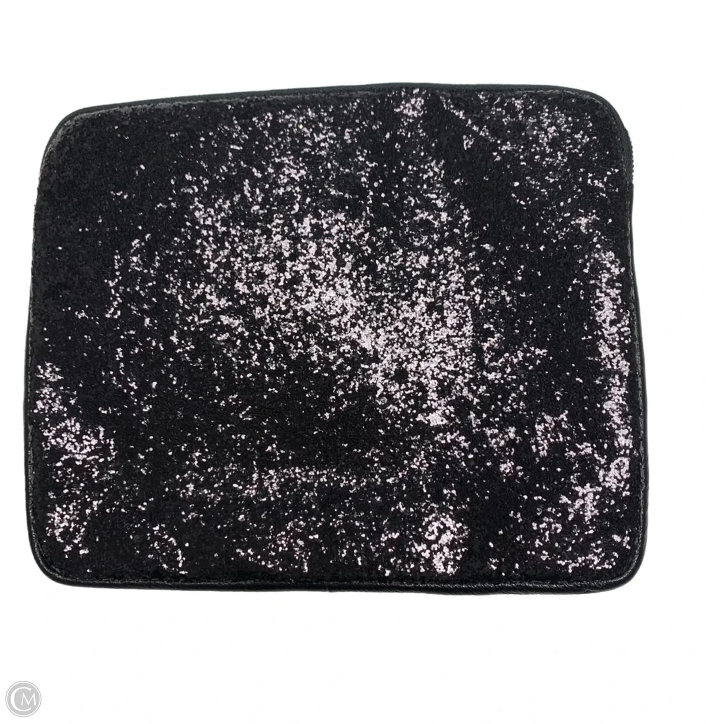 Clutch By Cole-haan, Size: Medium