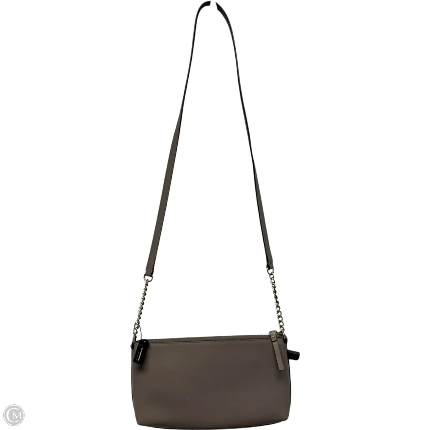 Diaper Bag Designer By Kate Spade, Size: Small