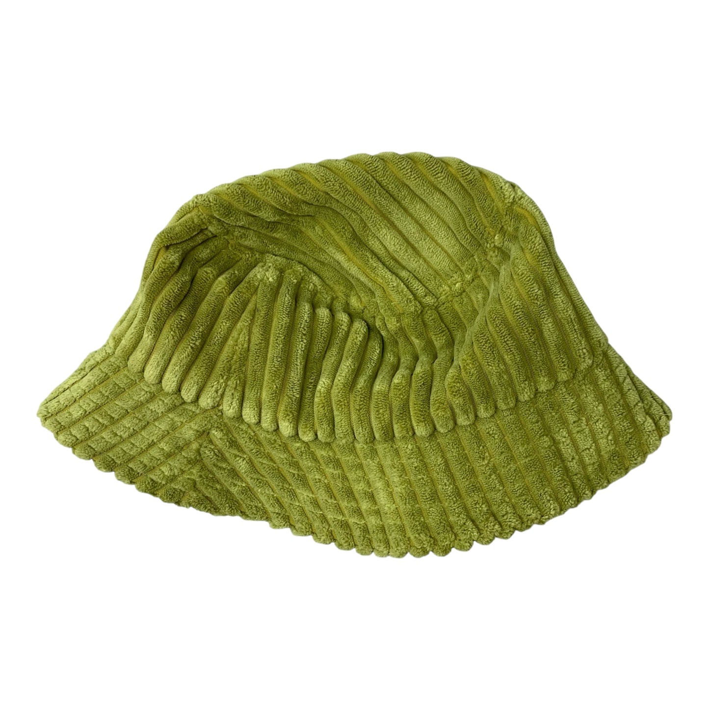 Hat Bucket By Urban Outfitters