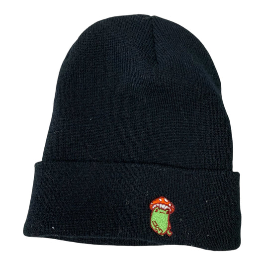 Hat Beanie By YP Classics