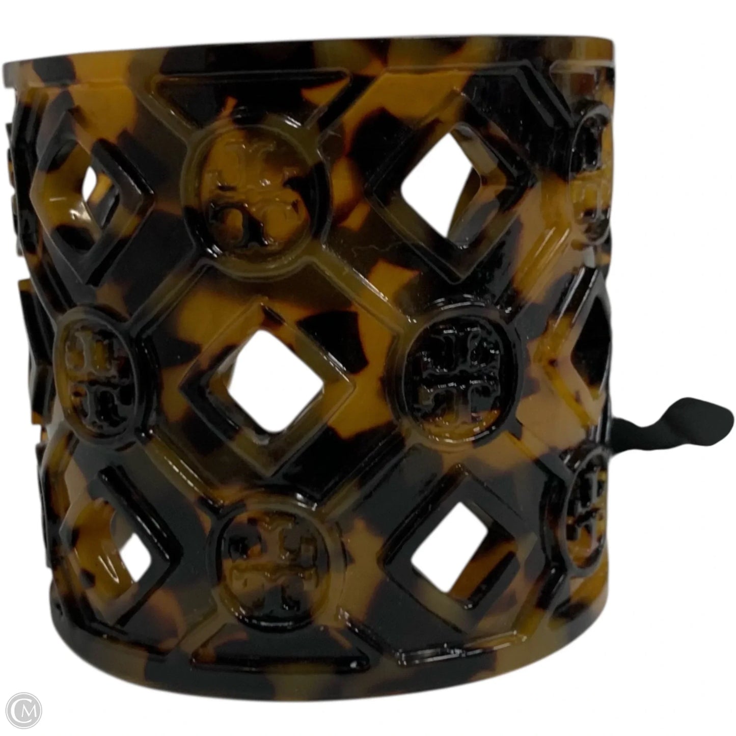 Bracelet Designer By Tory Burch