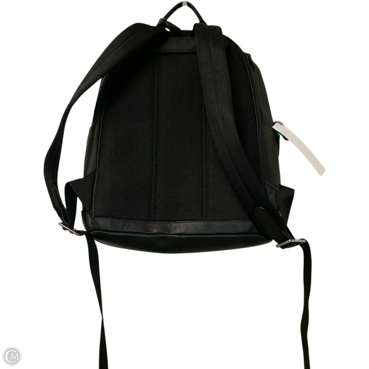 Backpack Designer By Michael Kors, Size: Large