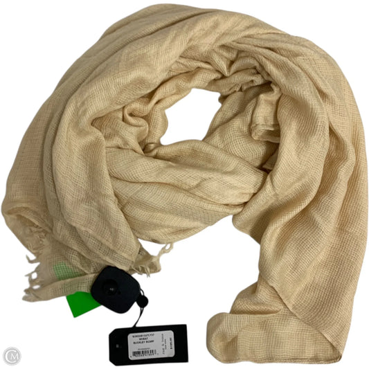 Scarf Square By Rag And Bone