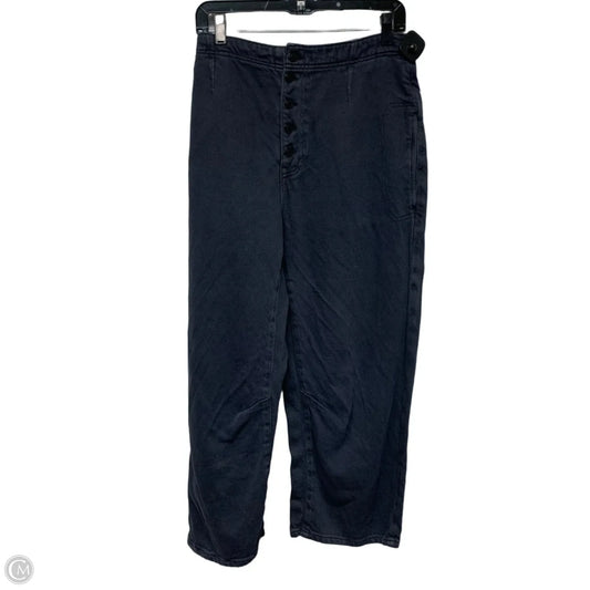 Pants Other By We The Free In Navy, Size: 12