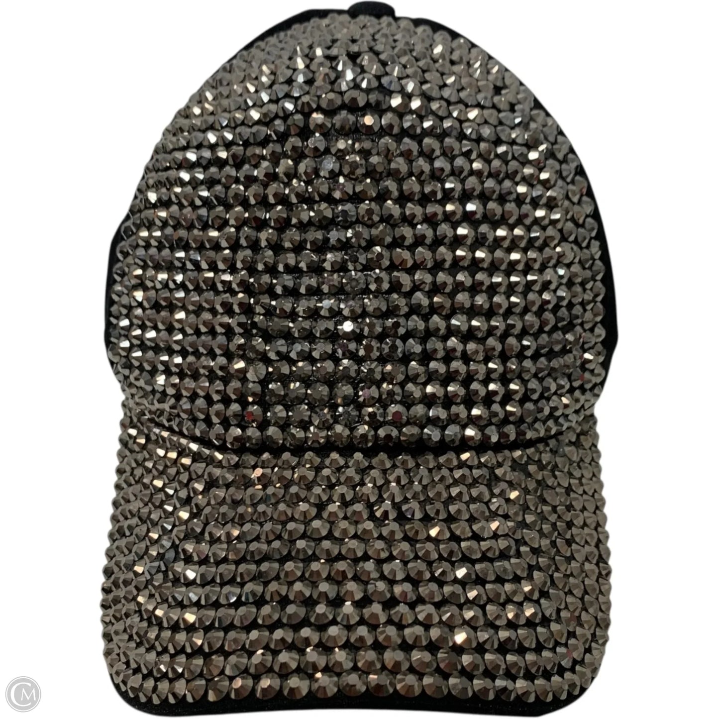 Hat Baseball Cap By Jovie