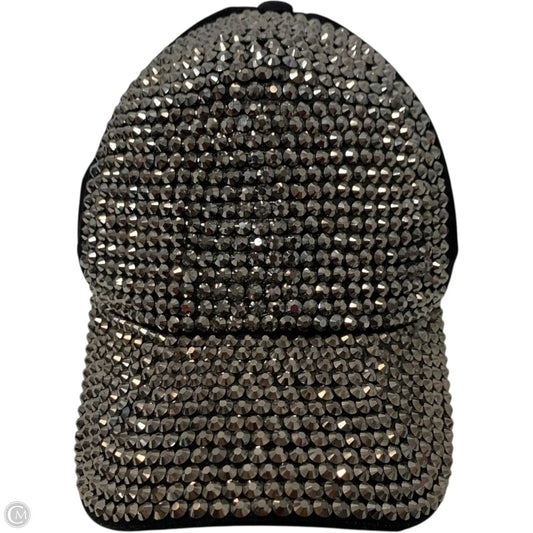 Hat Baseball Cap By Jovie