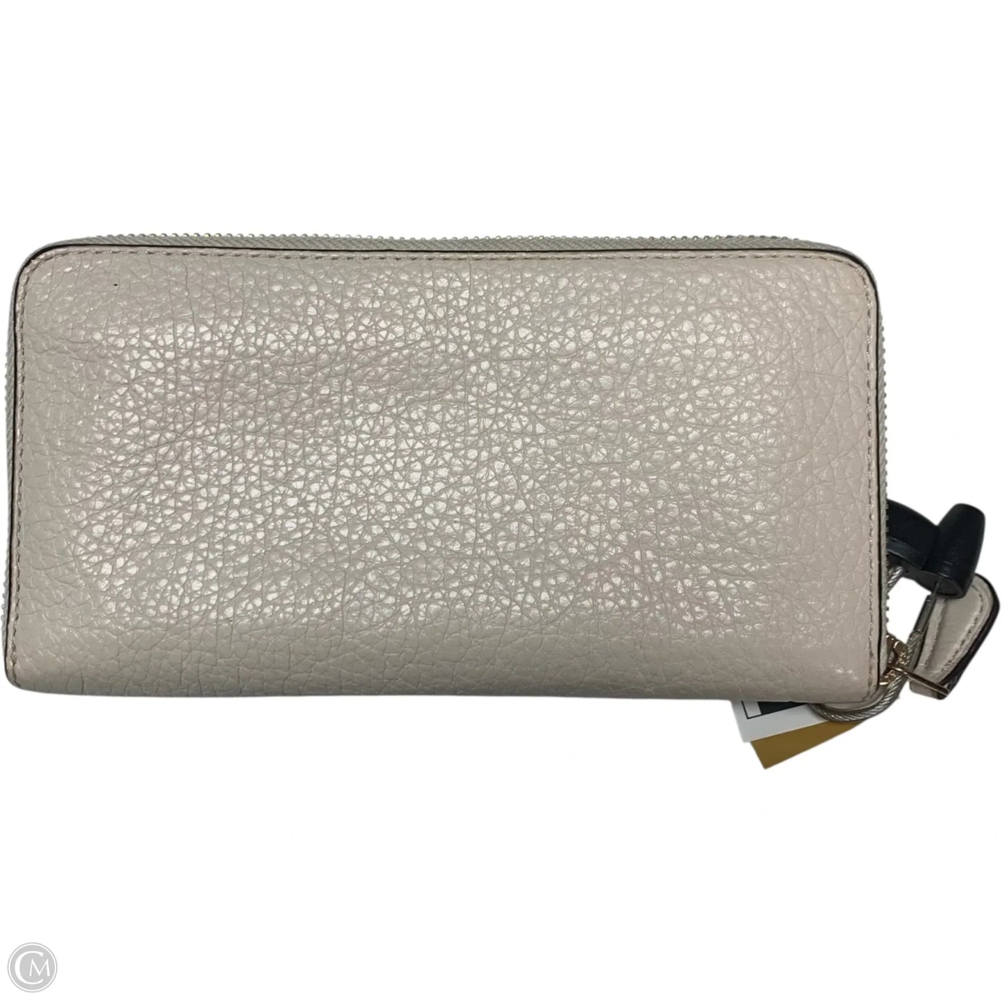 Wallet Designer By Coach, Size: Medium