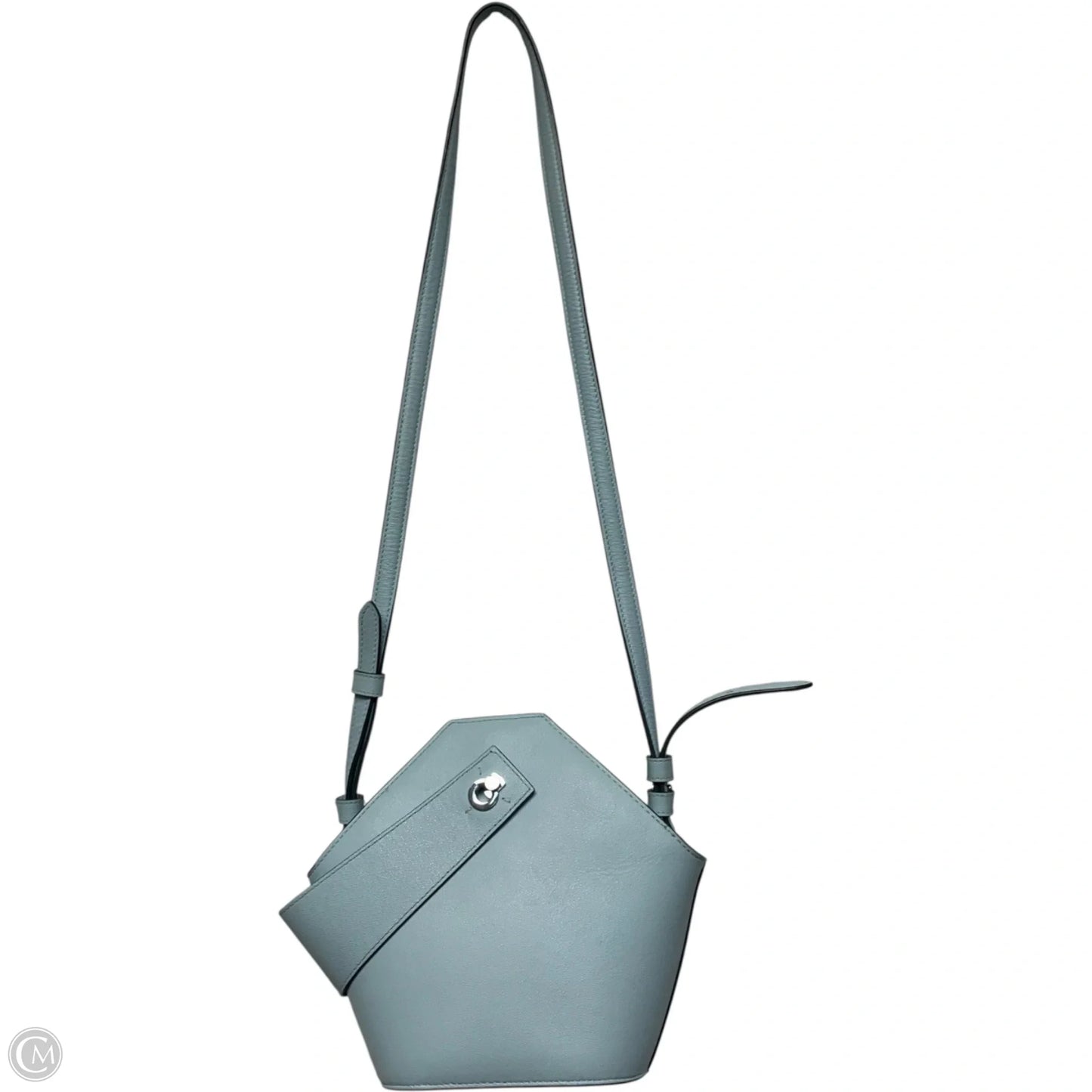 Crossbody By Danse Lente, Size: Small