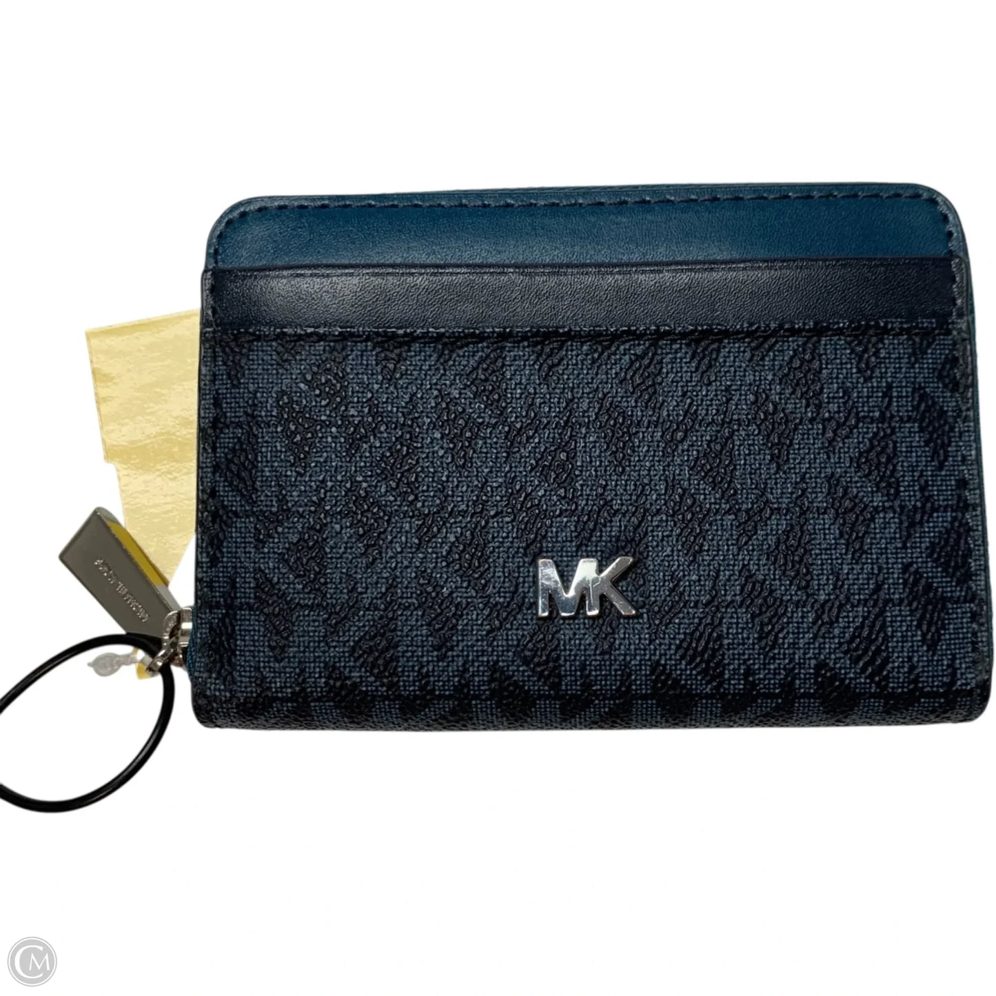 Wallet Designer By Michael Kors, Size: Small