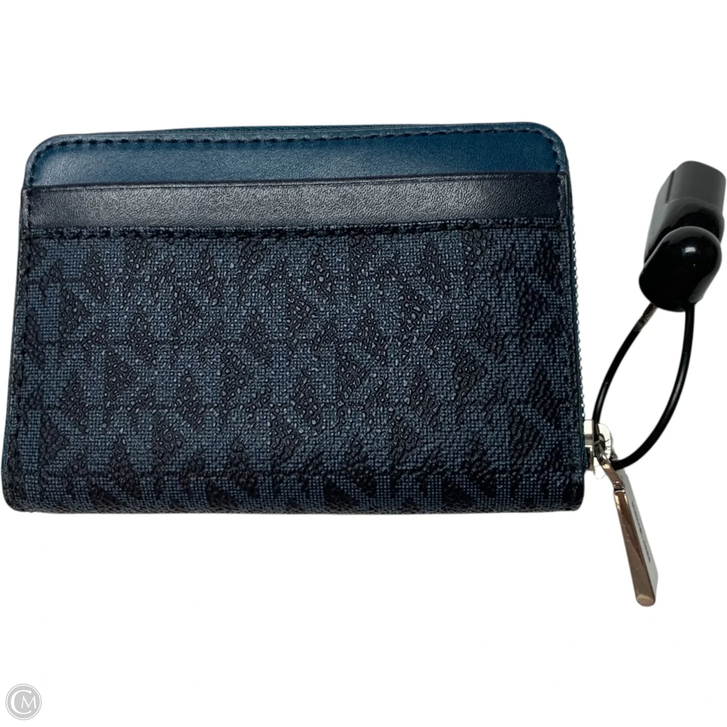 Wallet Designer By Michael Kors, Size: Small
