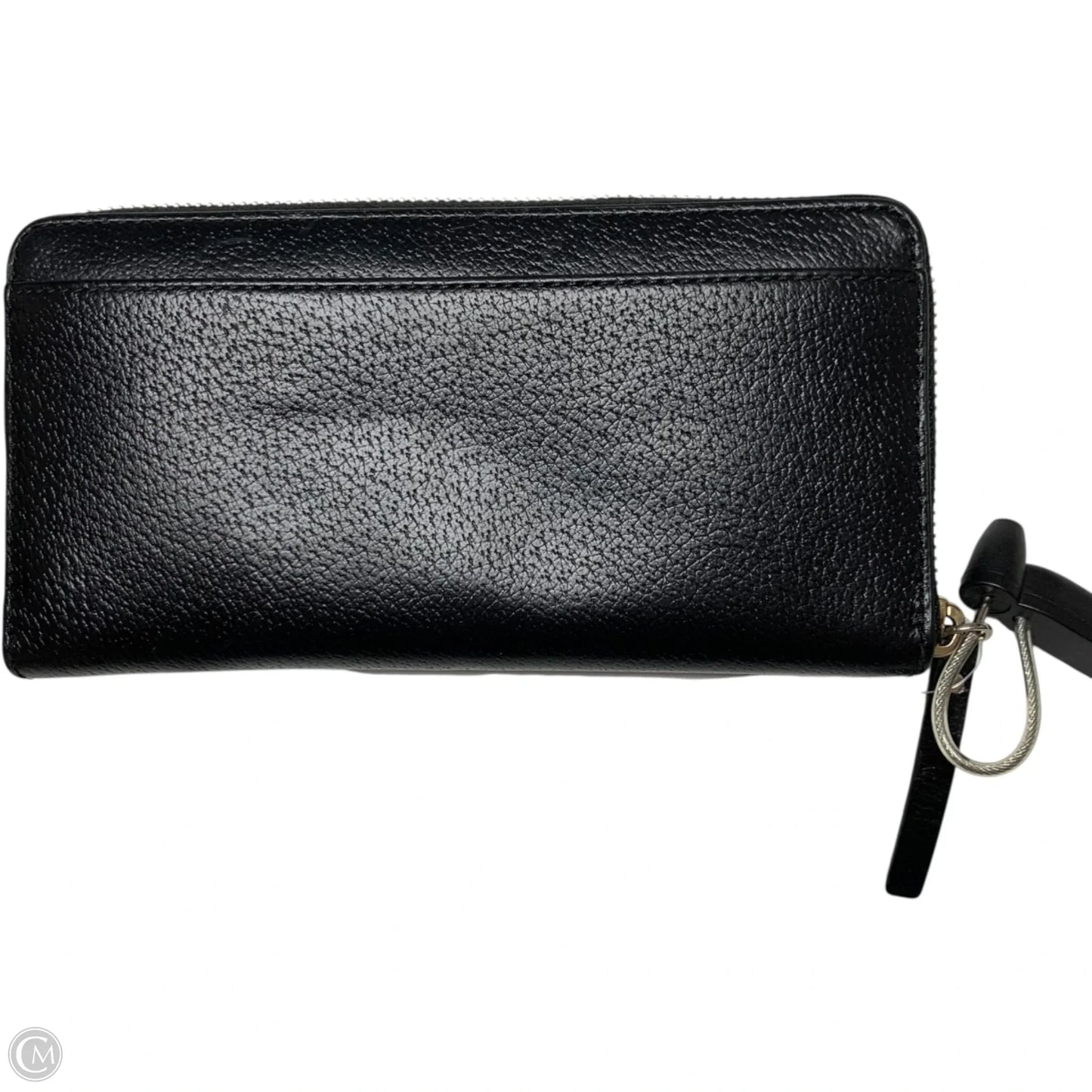 Wallet Designer By Kate Spade, Size: Medium