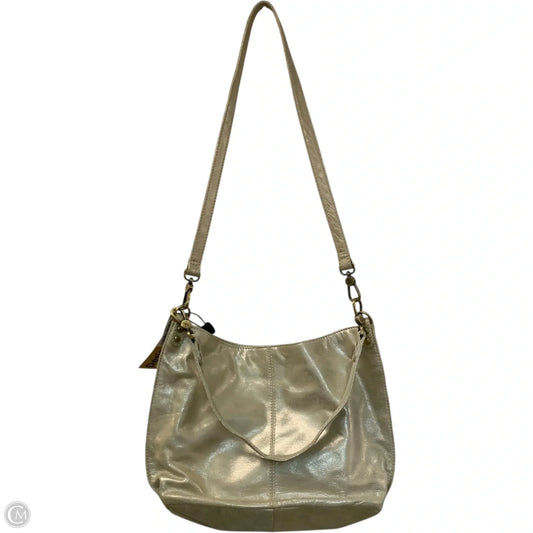 Crossbody By Hobo Intl, Size: Large