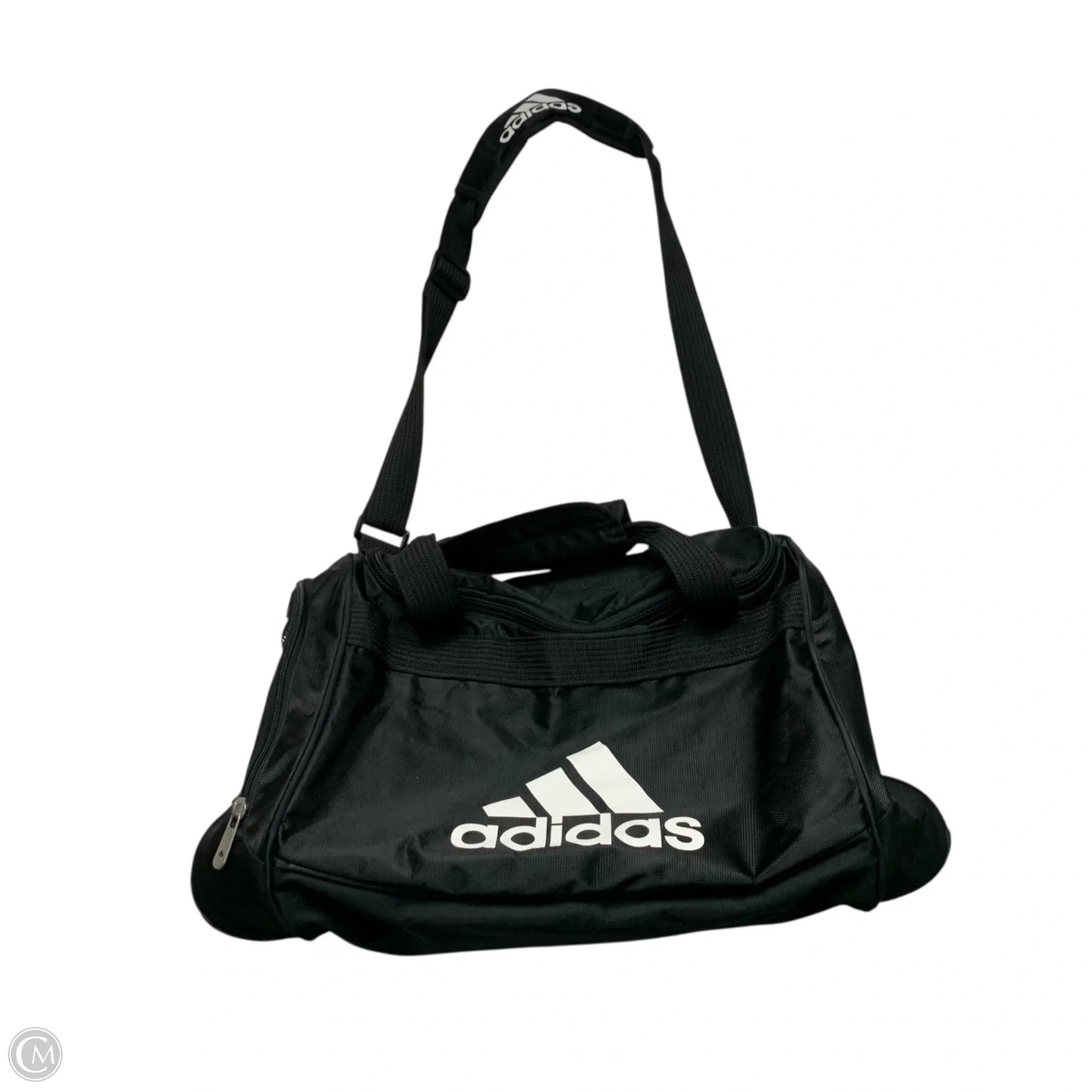 Duffle And Weekender By Adidas, Size: Large