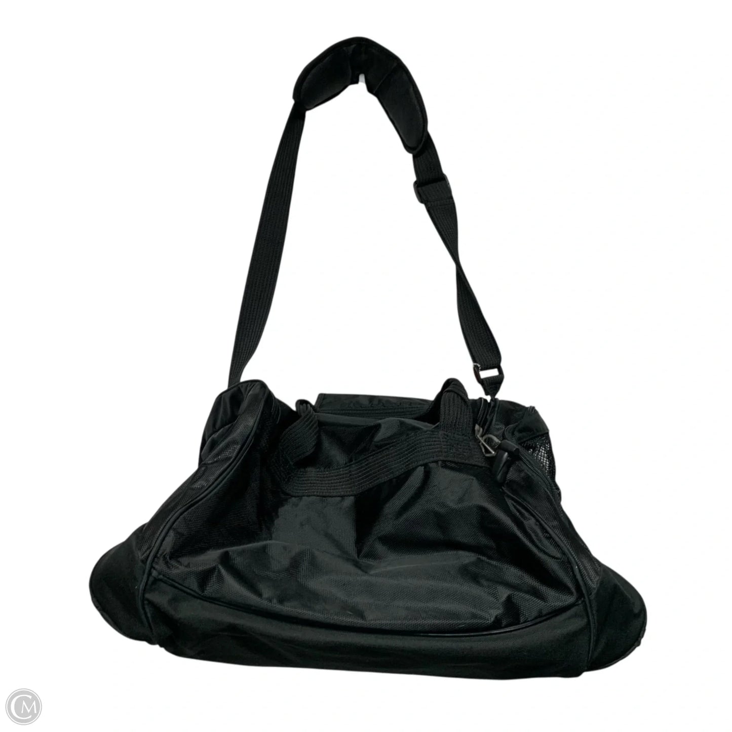 Duffle And Weekender By Adidas, Size: Large