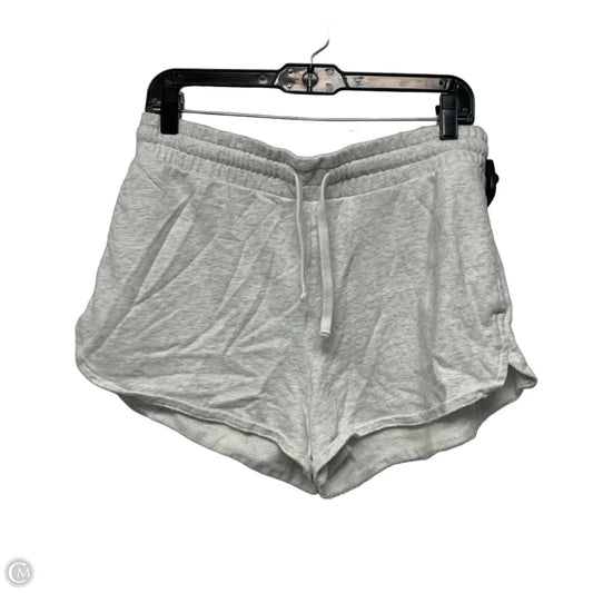 Shorts By Gap In Grey, Size: M