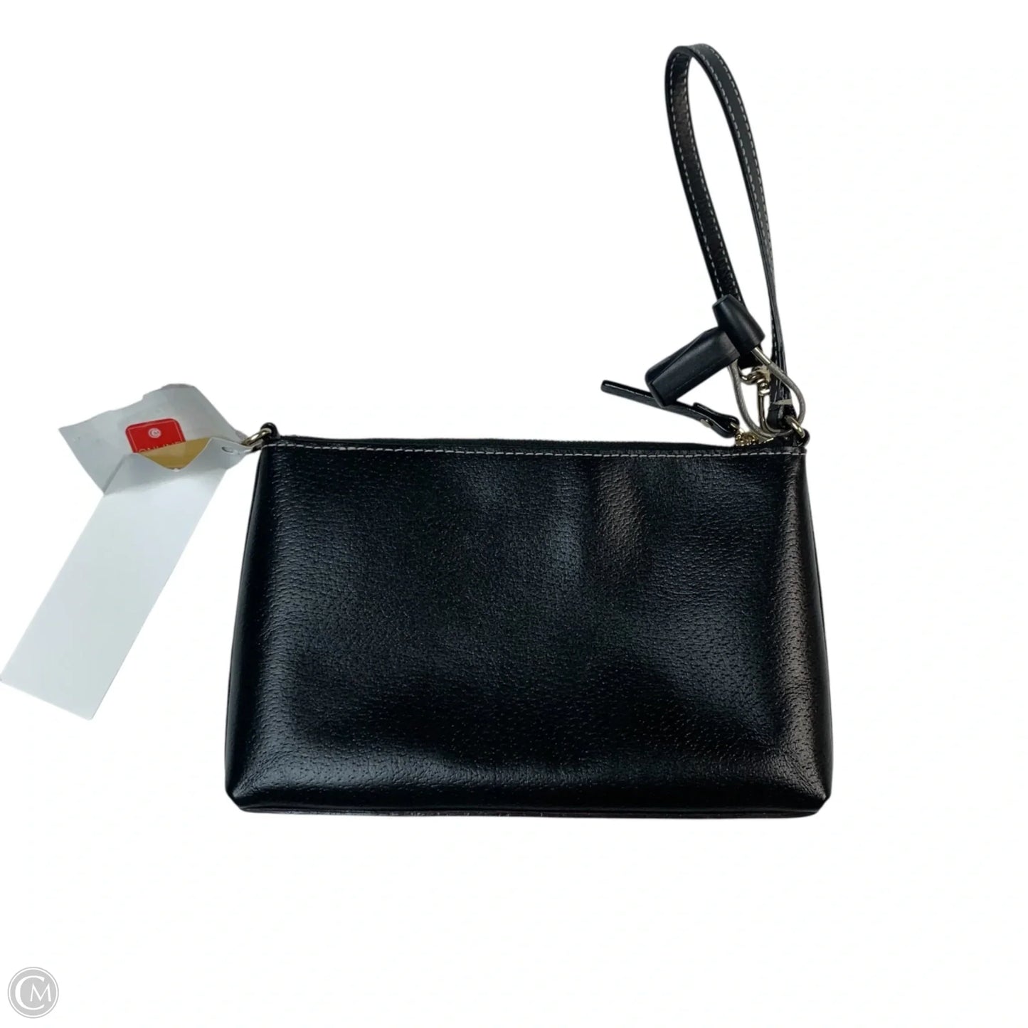 Wristlet Designer By Kate Spade, Size: Medium