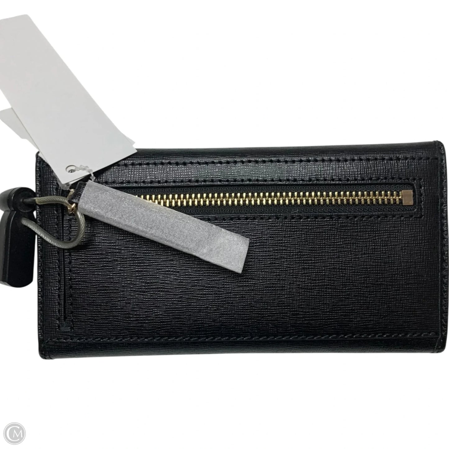 Wallet Designer By Dooney And Bourke, Size: Large