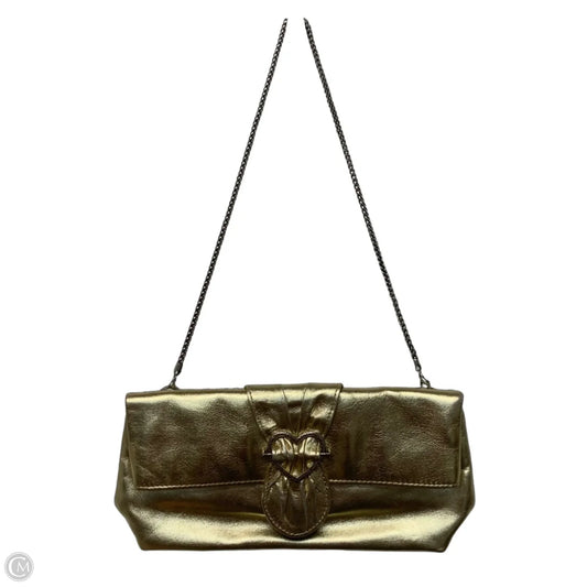 Handbag Designer By Brighton, Size: Small